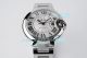 AF Factory Swiss Cartier Ballon Bleu 33mm Replica Watch Silver Dial (2)_th.jpg